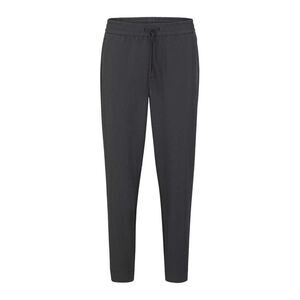 Boss Mens T Flex Slim Pants / Gray